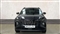 Hyundai Tucson Image 7