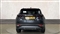 Hyundai Tucson Image 8