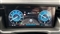 Hyundai Tucson Image 10