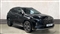 Hyundai Tucson Image 1