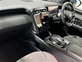 Hyundai Tucson Image 2