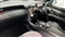 Hyundai Tucson Image 2