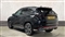 Hyundai Tucson Image 3