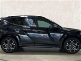 Hyundai Tucson Image 4
