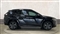 Hyundai Tucson Image 4