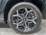 Hyundai Tucson Image 5