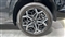 Hyundai Tucson Image 5