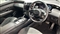 Hyundai Tucson Image 6