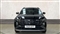 Hyundai Tucson Image 7