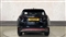Hyundai Tucson Image 8