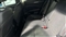 Hyundai Tucson Image 9