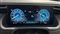 Hyundai Tucson Image 10