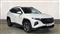 Hyundai Tucson Image 1