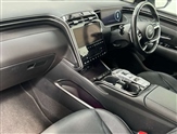 Hyundai Tucson Image 2