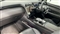 Hyundai Tucson Image 2