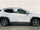 Hyundai Tucson Image 4