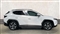 Hyundai Tucson Image 4