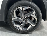 Hyundai Tucson Image 5
