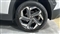 Hyundai Tucson Image 5