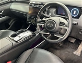 Hyundai Tucson Image 6