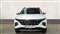Hyundai Tucson Image 7