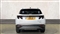 Hyundai Tucson Image 8