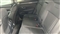 Hyundai Tucson Image 9
