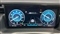 Hyundai Tucson Image 10
