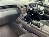 Hyundai Tucson Image 2