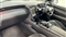 Hyundai Tucson Image 2