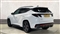 Hyundai Tucson Image 3