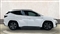 Hyundai Tucson Image 4