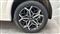 Hyundai Tucson Image 5