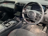 Hyundai Tucson Image 6