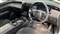 Hyundai Tucson Image 6
