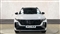 Hyundai Tucson Image 7