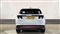 Hyundai Tucson Image 8