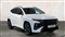 Hyundai Tucson Image 1