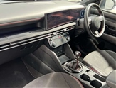 Hyundai Tucson Image 2