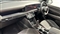 Hyundai Tucson Image 2