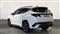 Hyundai Tucson Image 3