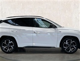 Hyundai Tucson Image 4