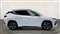 Hyundai Tucson Image 4