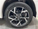 Hyundai Tucson Image 5