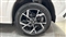 Hyundai Tucson Image 5
