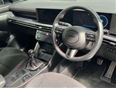 Hyundai Tucson Image 6