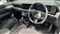 Hyundai Tucson Image 6