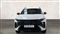Hyundai Tucson Image 7