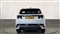 Hyundai Tucson Image 8