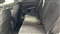 Hyundai Tucson Image 9